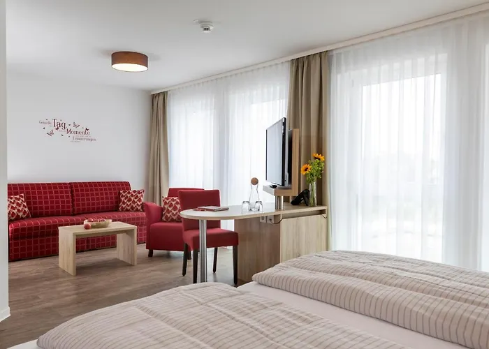 Kohlers Hotel Engel