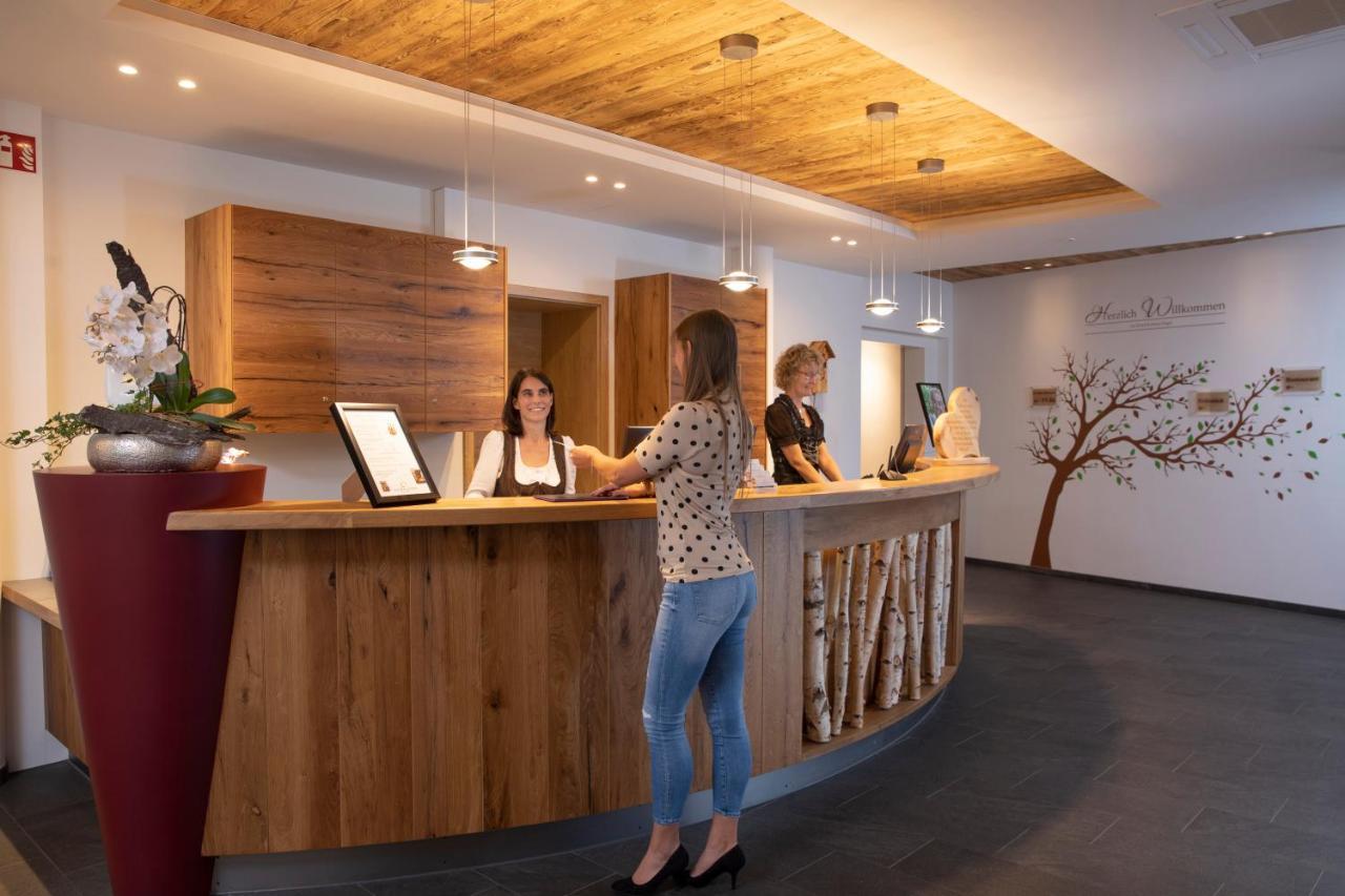 Kohlers Engel Hotel Bühl