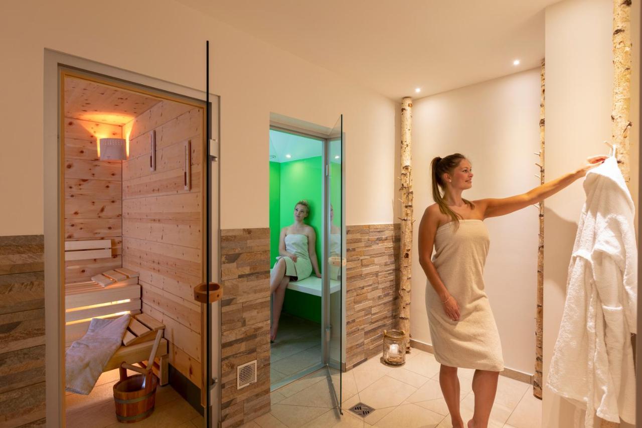 Kohlers Engel Hotel Bühl
