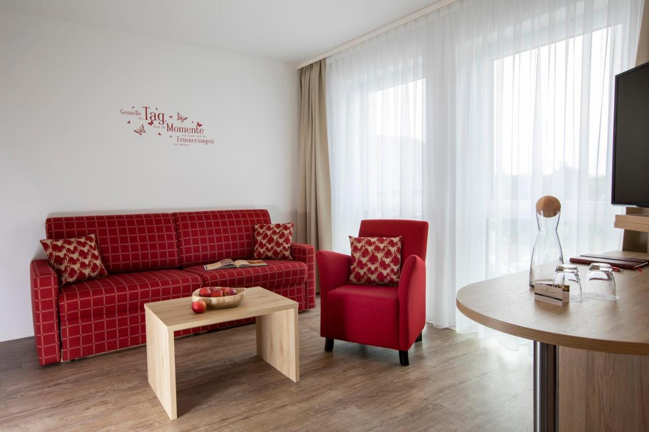 Kohlers Engel Hotel 3*