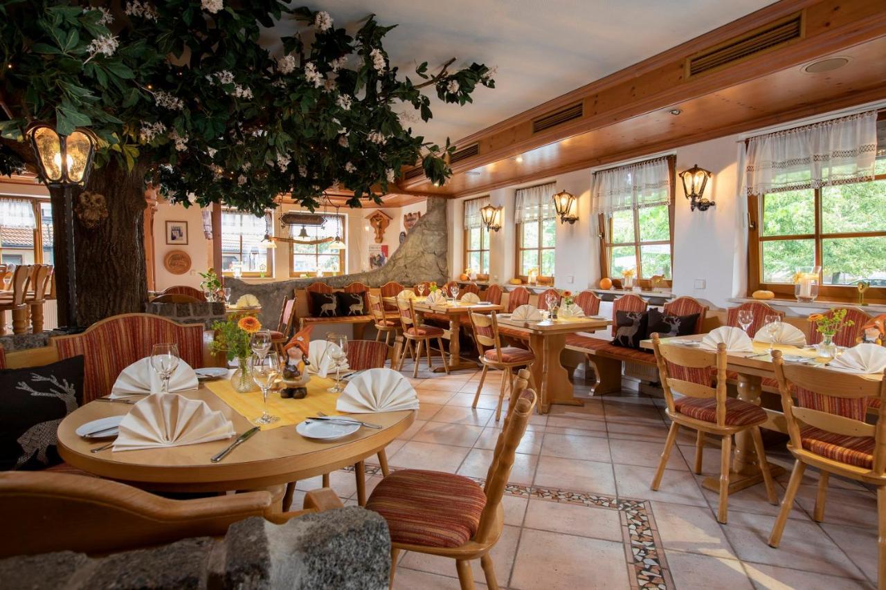 Kohlers Engel 3* Bühl