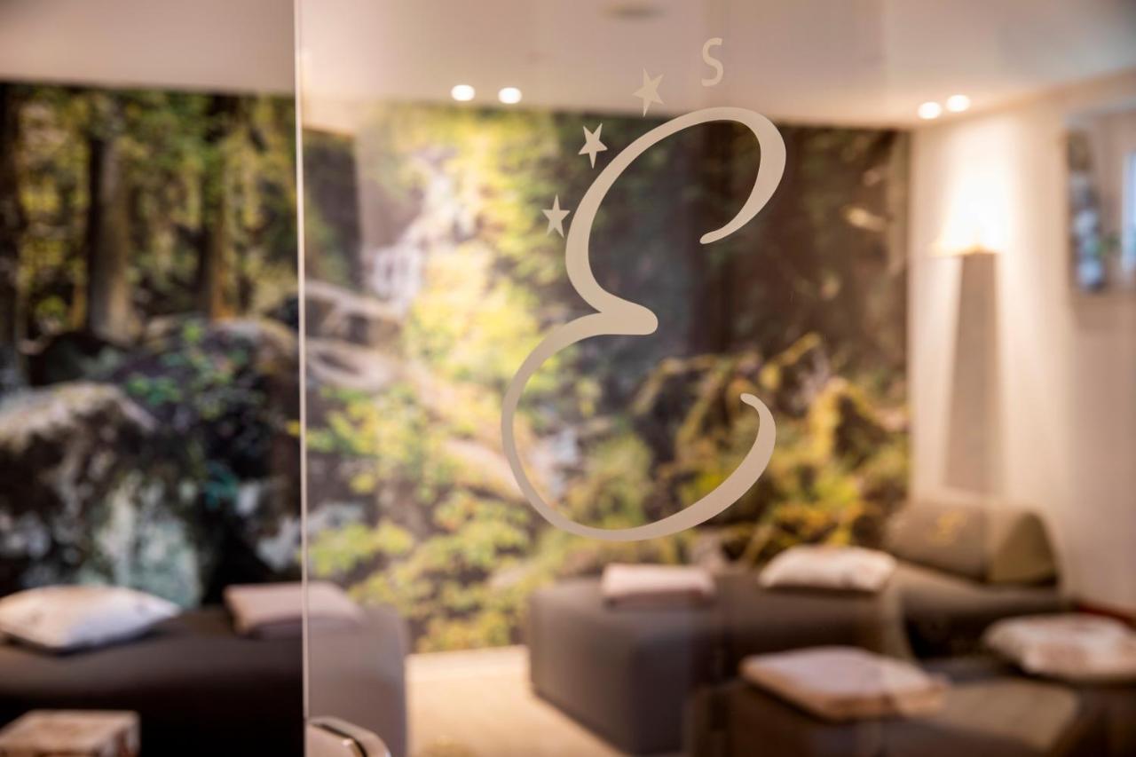 Kohlers Engel 3* Bühl