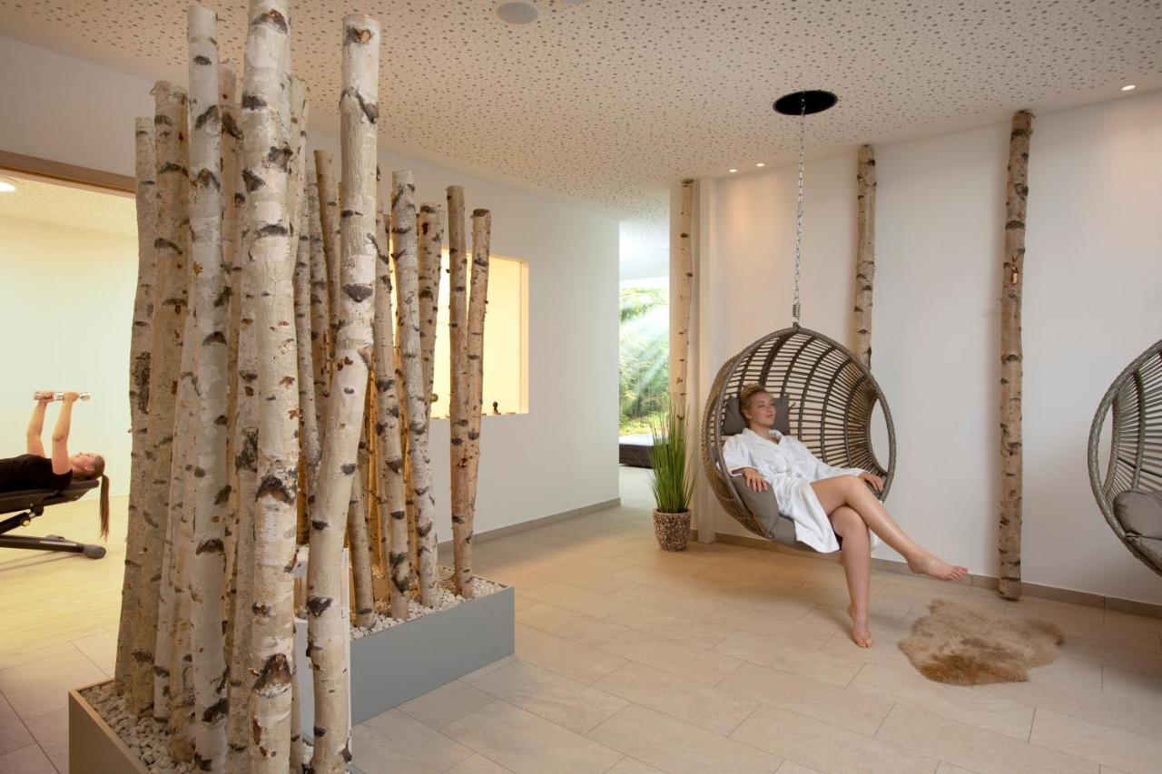 Hotel Kohlers Engel Bühl