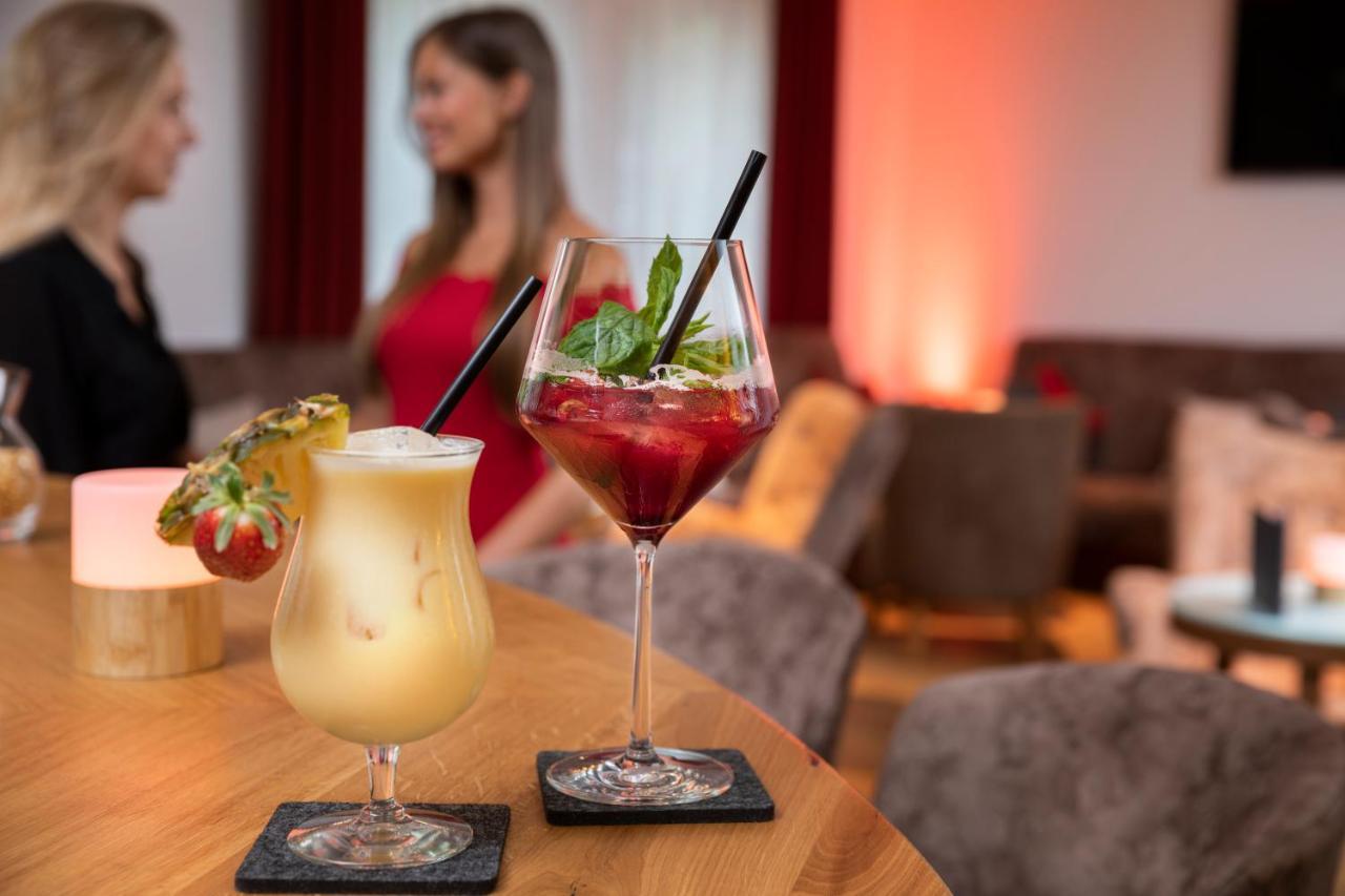 Hotel Kohlers Engel 3*