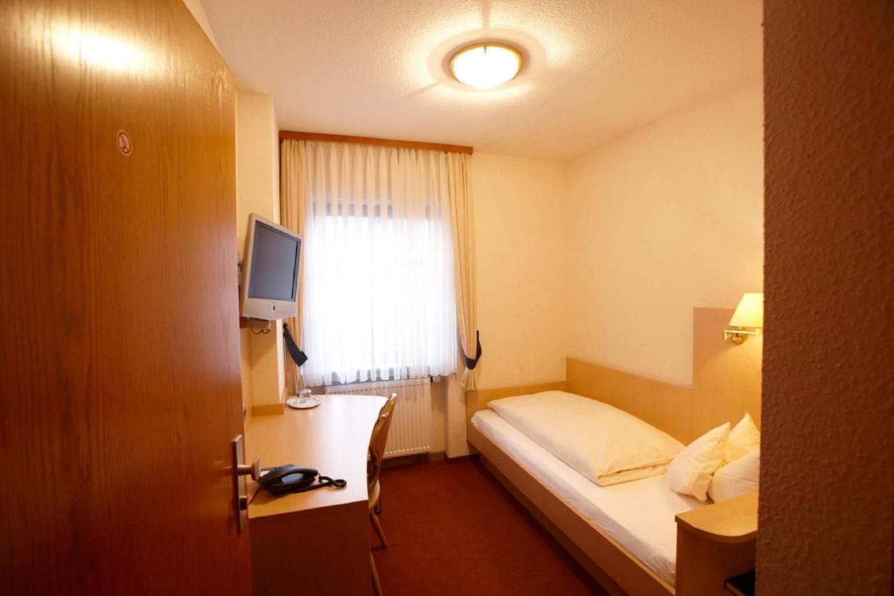 Kohlers Engel 3*