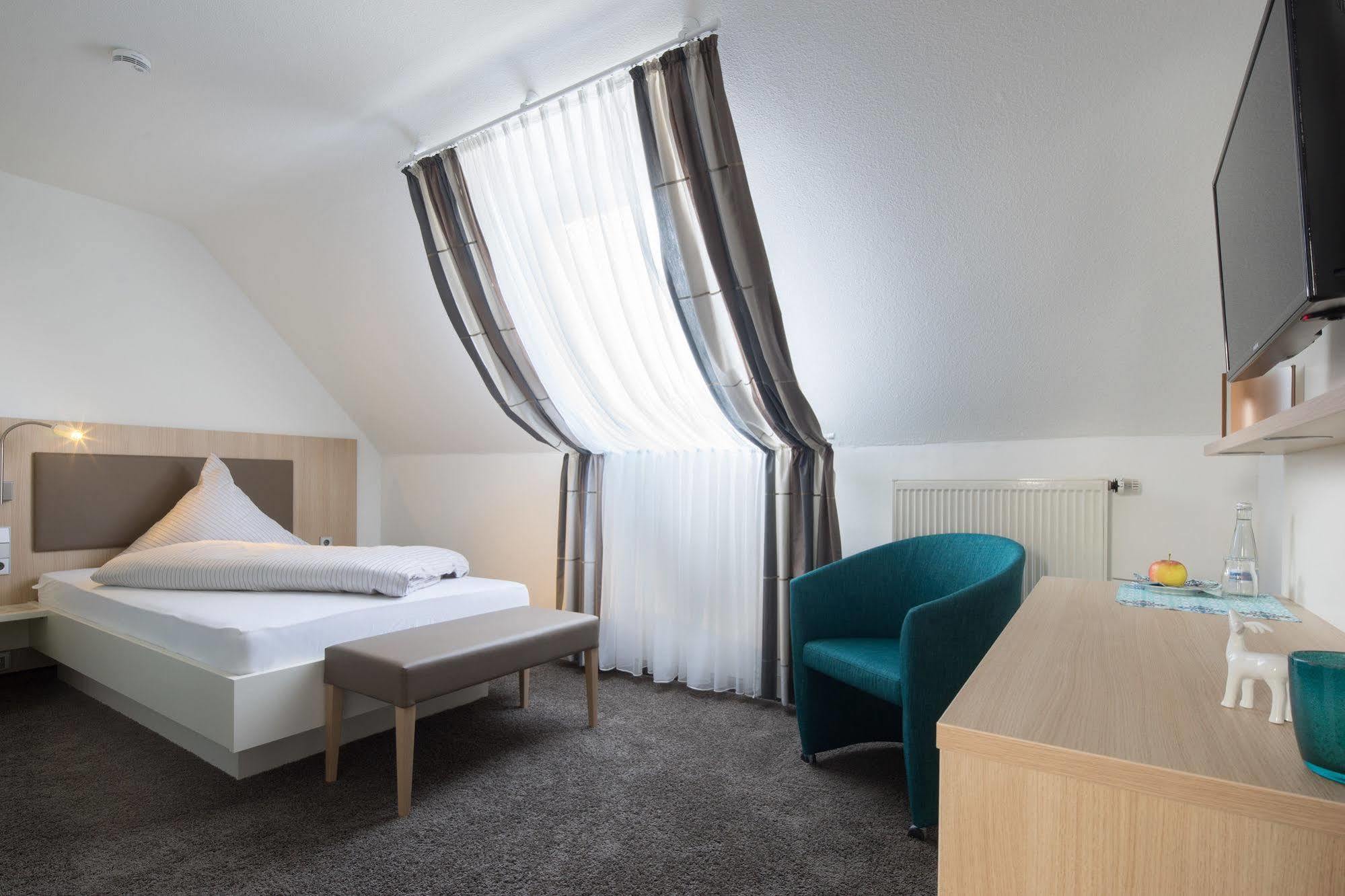 Hotel Kohlers Engel