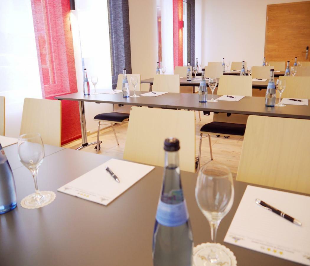 Kohlers Engel Hotel