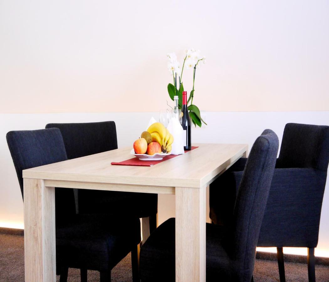 Kohlers Engel Hotel Bühl