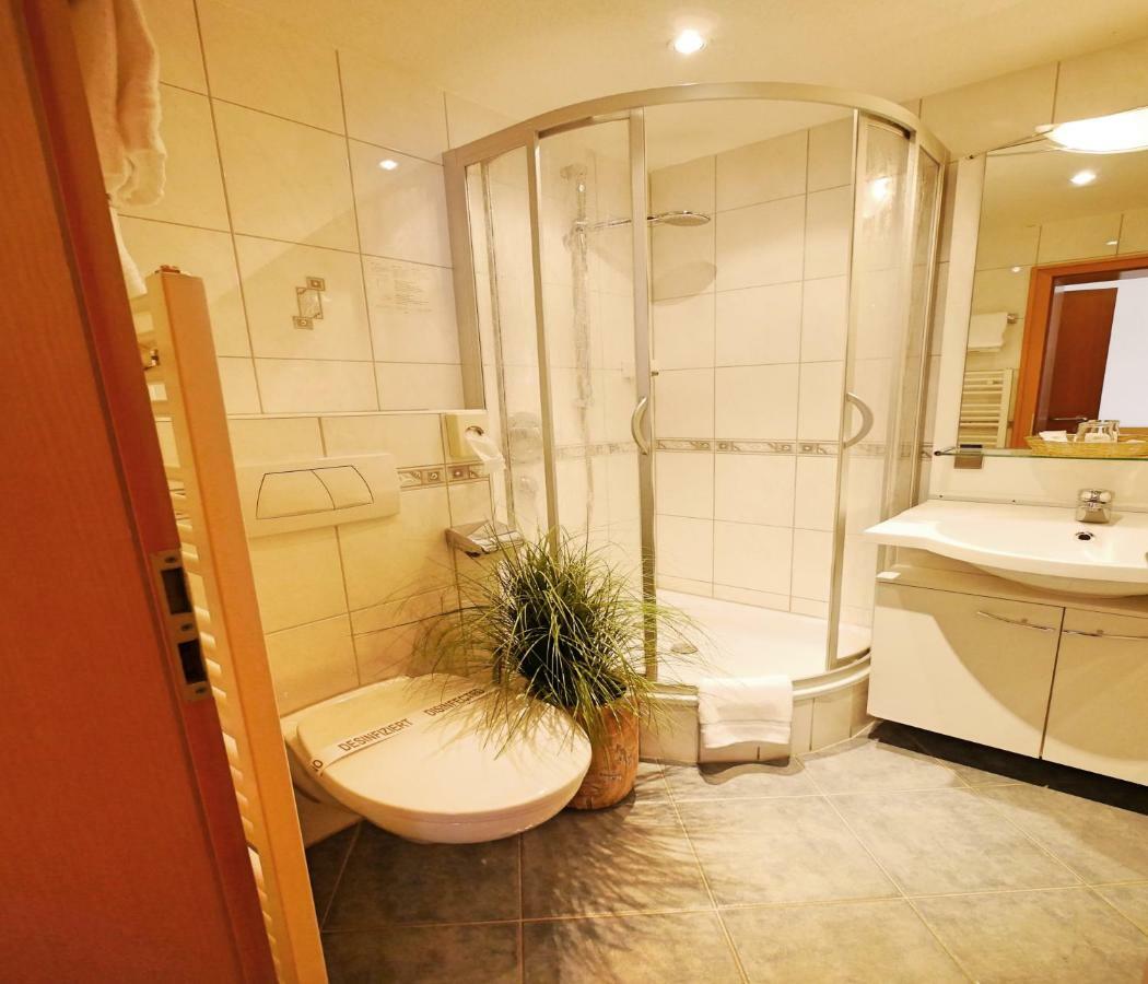 Kohlers Engel Bühl