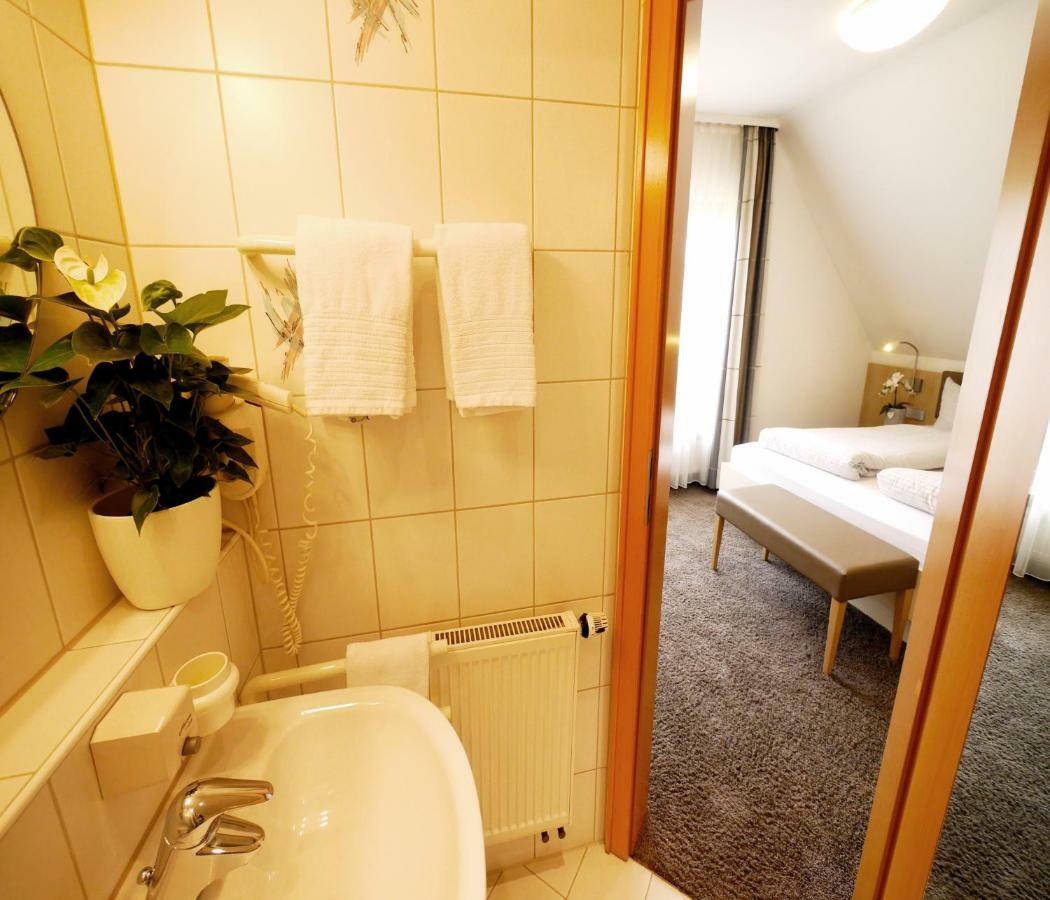 Kohlers Engel Hotel