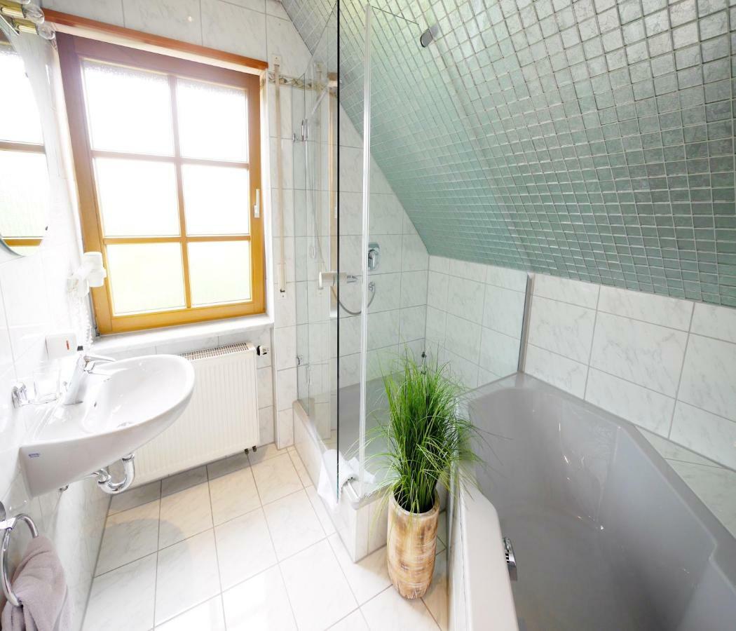 Hotel Kohlers Engel 3*