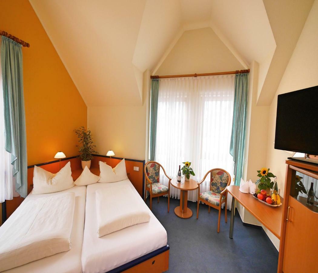 Kohlers Engel Hotel