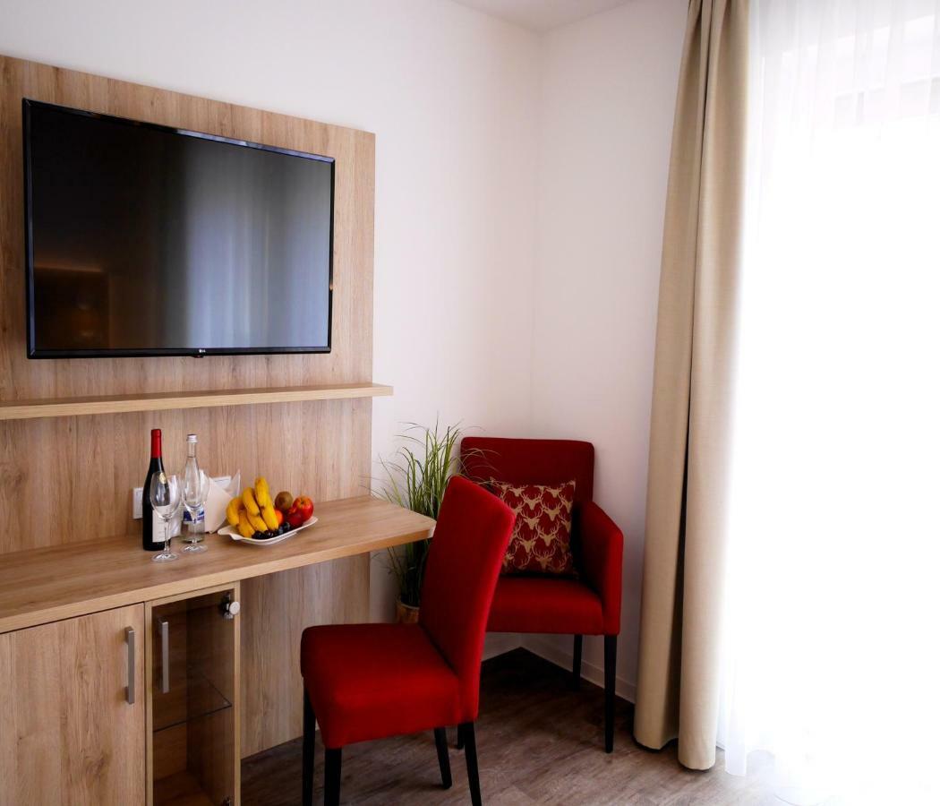Kohlers Engel Hotel 3*
