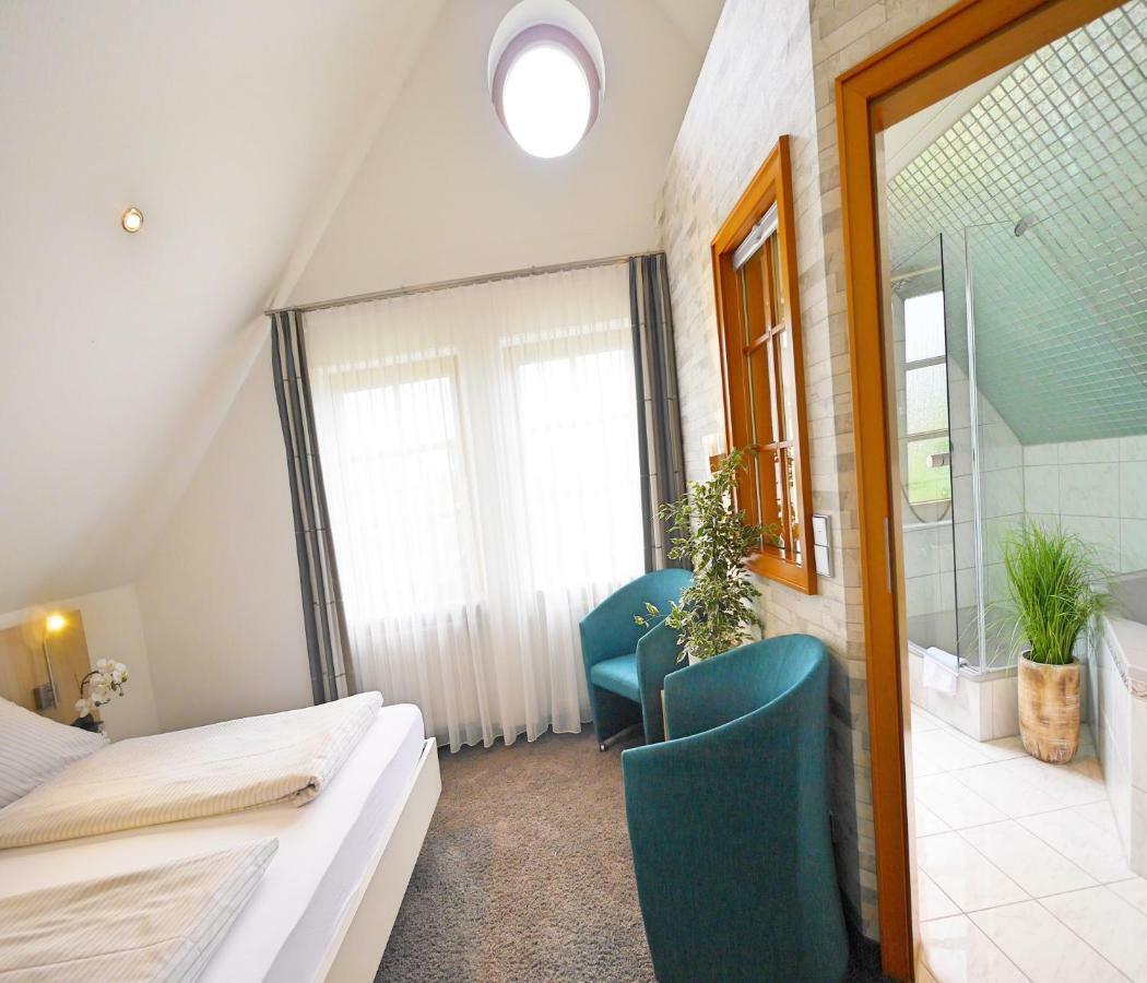 Hotel Kohlers Engel