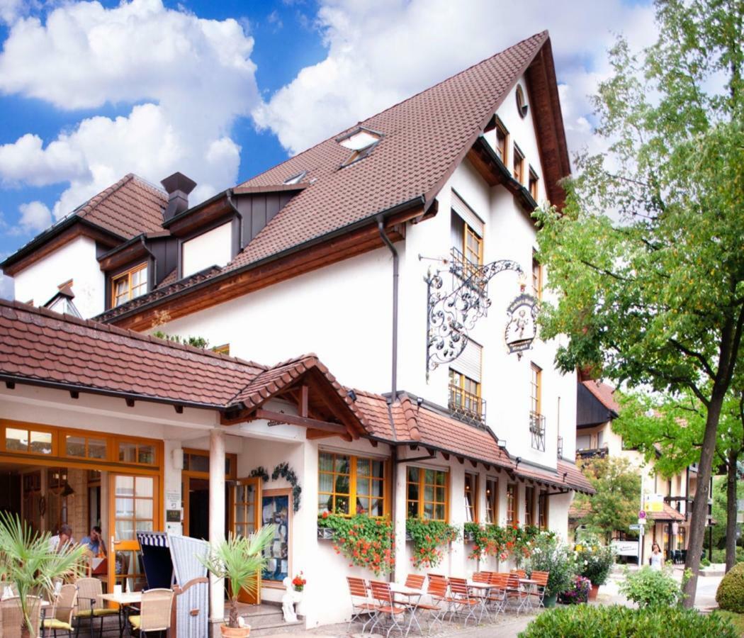 Kohlers Engel Hotel