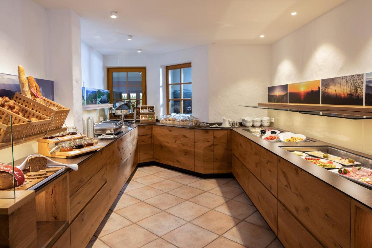 Kohlers Engel Hotel Bühl
