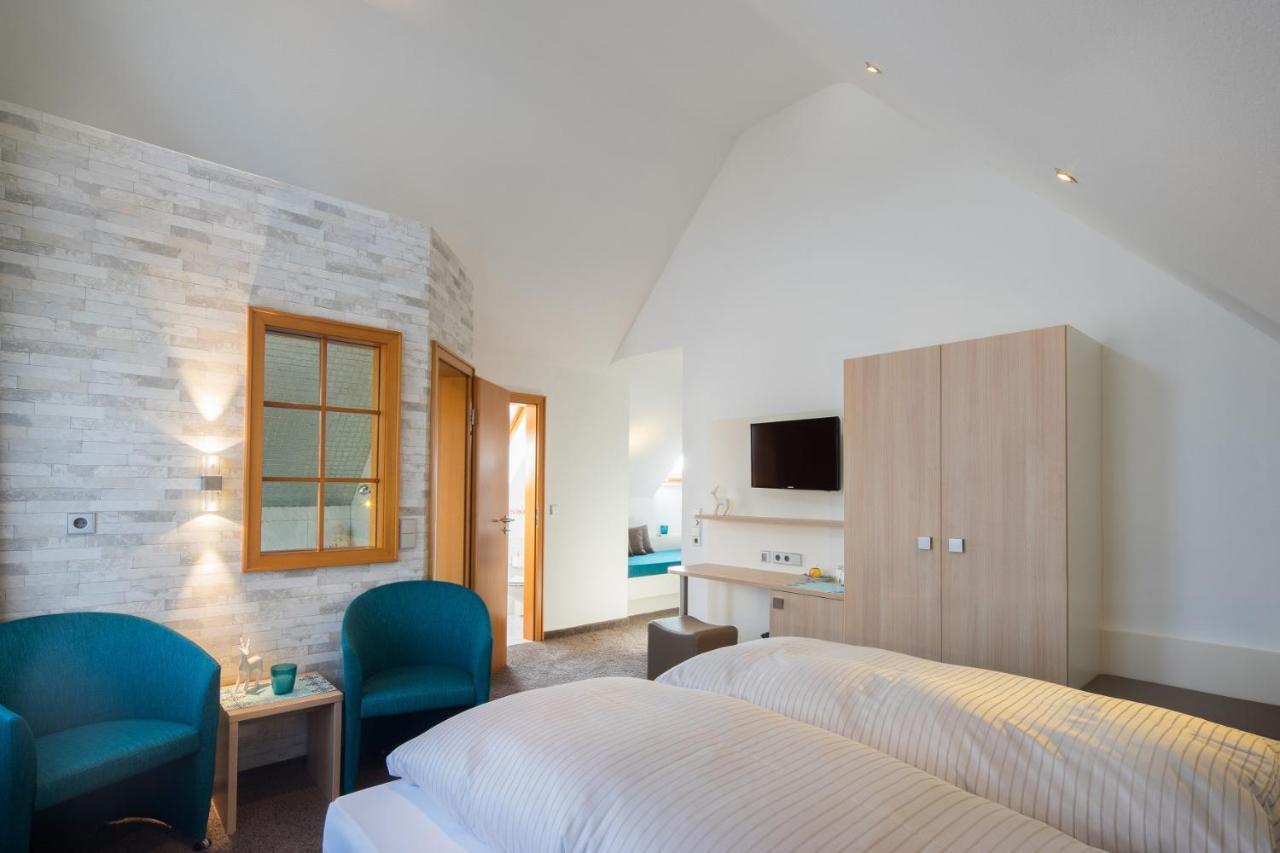 Kohlers Engel Hotel 3*