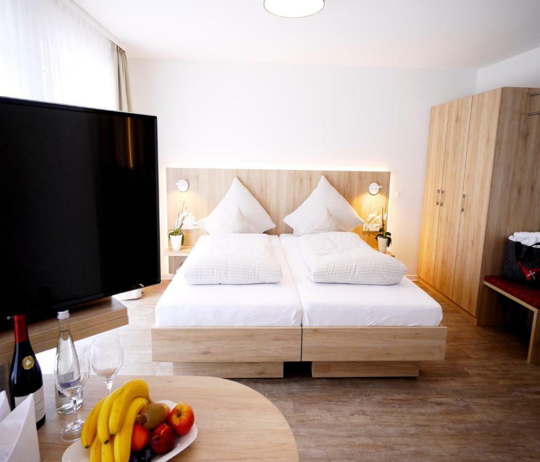 Hotel Kohlers Engel