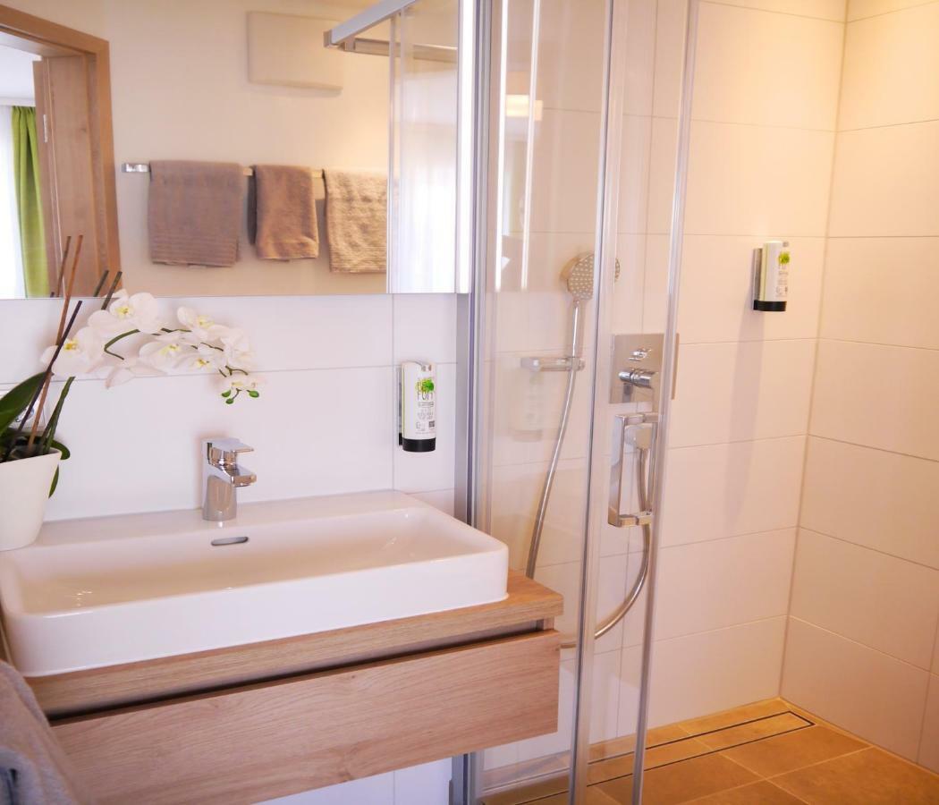 Hotel Kohlers Engel 3*